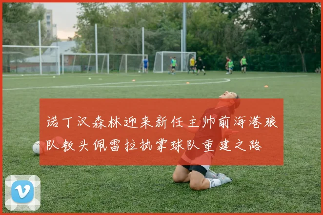 诺丁汉森林迎来新任主帅前海港狼队教头佩雷拉执掌球队重建之路