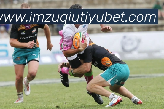 IM体育APP 高清赛事图